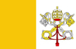 Indian appointed new Bangladesh Papal Nuncio